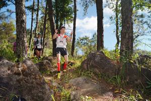 BIB: 
                            <button type="button" onclick="openModal(18951065)" class="btn btn-primary btn-sm float-right btn-popup" data-toggle="modal" data-target=".modal-high-quality">
                        <i class="fas fa-shopping-cart"></i> Add to Cart
                    </button>
                                            <button type="button" onclick="isThisMe(18951065, true)" class="btn btn-success btn-sm float-right btn-popup btn-isme hidden" data-toggle="tooltip" data-placement="bottom" title="นี่คือรูปของคุณใช่ไหม คลิกที่นี่เพื่อเอาเข้าอัลบั้ม">
                        <i class="fas fa-plus"></i> Add to album
                    </button>
                    <button type="button" onclick="isThisMe(18951065, false)" class="btn btn-warning btn-sm float-right btn-popup btn-isnotme hidden">
                        <i class="fas fa-ban"></i> Remove from album
                    </button>